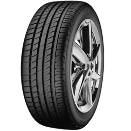Petlas 205/55R16 205/55R16 91H İmperium PT515