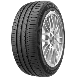 Petlas 185/55R14 185/55R14 80H Progreen PT525