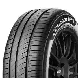 Pirelli 185/65R14 86H CINTURATO P1 Verde