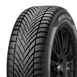 Pirelli 185/65R15 88T Cinturato Winter PC01