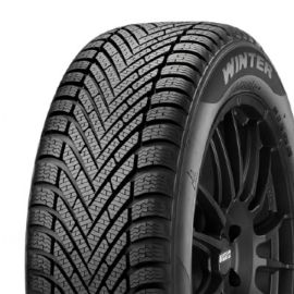 Pirelli 185/65R15 88T Cinturato Winter