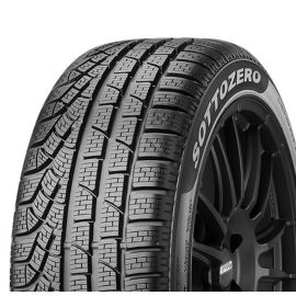 Pirelli 205/40R18 205/40R18 86Y XL AR PZERO