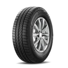 Pirelli 205/50R17 205/50R17 93V XL Cinturato Rosso PC01