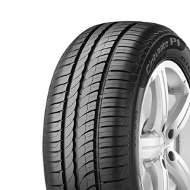 Pirelli 205/55R16 205/55R16 91V Cinturato P1 PC01
