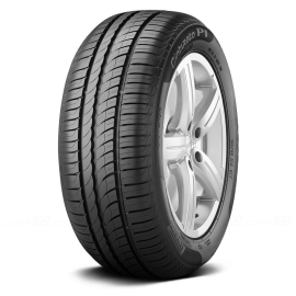 Pirelli 205/55 R16 91V Cinturato P1