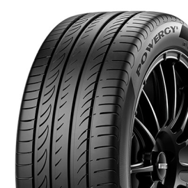 Pirelli 205/55R19 205/55R19 97V XL Powergy