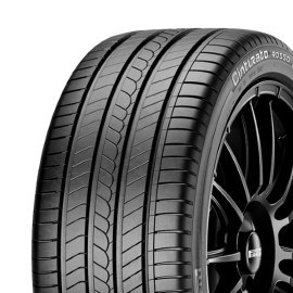Pirelli 205/60R16 92V Cinturato Rosso PC01