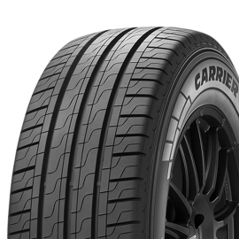Pirelli 205/75R16C 110R CARRIER LT01