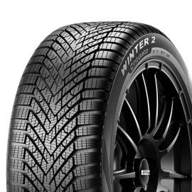 Pirelli 215/40 R18 89V XL Cinturato Winter 2