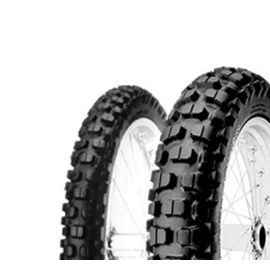 Pirelli 215/45R20 215/45R20 95T XL CINTURATO ALL SEASON SF 3 S-İ ELT