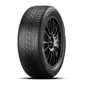 Pirelli 215/50R18 92W Cinturato All Season SF3