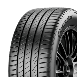 Pirelli 215/55 R17 98W XL Cinturato C3
