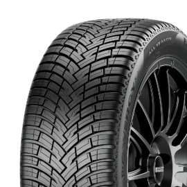 Pirelli 215/55R18 215/55R18 99V XL Powergry All Season