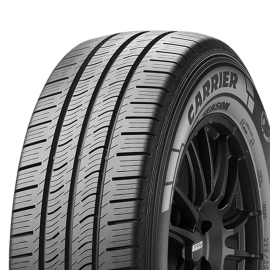 Pirelli 215/60 R17C 109T Carrier All Season