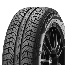 Pirelli 225/40 R18 92Y XL Cinturato All Season +