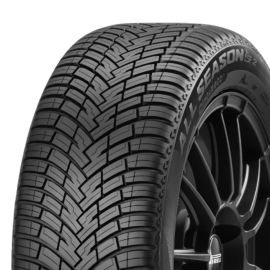 Pirelli 225/40 R19 93Y XL Cinturato All Season SF2