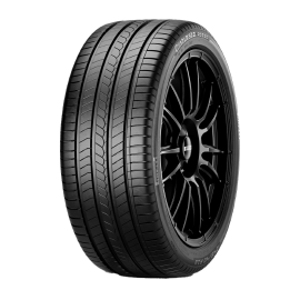Pirelli 225/40R18 92W XL RO Cinturato PC01