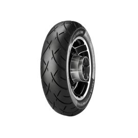 Pirelli 225/40R18 225/40R18 92Y XL P-ZERO (PZ4) KS