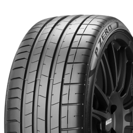 Pirelli 225/40R19 225/40R19 93Y XL MOE P-ZERO (PZ4) RFT