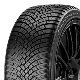 Pirelli 225/45 R19 96V XL Cinturato Winter 3