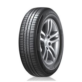 Pirelli 225/45R18 225/45R18 95W XL S-İ Cinturato P7