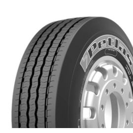 Pirelli 225/45R19 225/45R19 92W * PZERO RFT