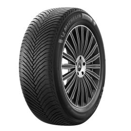 Pirelli 225/45R19 225/45R19 96Y XL P-ZERO (PZ4) BMW*