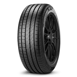 Pirelli 225/55 R17 97Y Cinturato P7 * MO