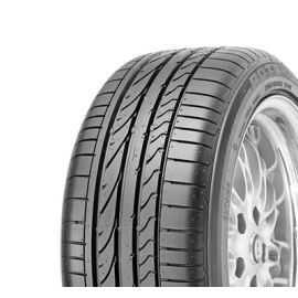 Pirelli 225/60R17 225/60R17 99V * Cinturato P7 RFT