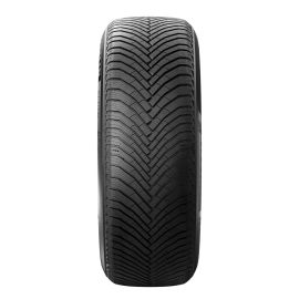 Pirelli 235/35R19 235/35R19 91V XL RO1 Winter Sottozero Serie 3
