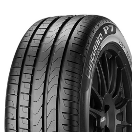 Pirelli 235/45R18 235/45R18 94W Cinturato P7