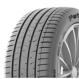 Pirelli 235/45R21 235/45R21 101Y XL PZERO E RNF ELT
