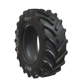 Pirelli 235/50R18 235/50R18 101Y XL MGT PZERO