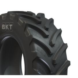 Pirelli 235/50R18 235/50R18 101Y XL MGT PZERO