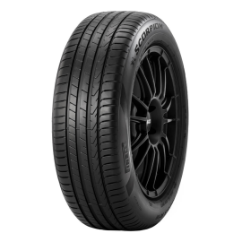 Pirelli 235/55 R19 101T Scorpion AO + ELT