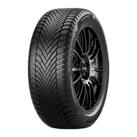 Pirelli 235/55R18 104H XL POWERGY WINTER