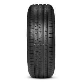 Pirelli 235/55 R19 101H Scorpion Verde All Season RFT MOE