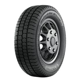 Pirelli 235/55R19 235/55R19 101V N0 Scorpion Verde All Season