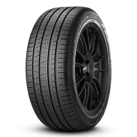 Pirelli 235/60 R18 103H Scorpion Verde All Season RFT MOE