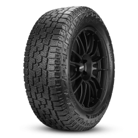 Pirelli 235/70R16 106T Scorpion All Terrain Plus