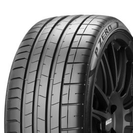 Pirelli 235/50R19 99V VOL P-ZERO (PZ4)