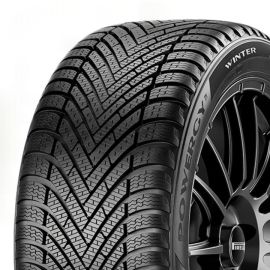 Pirelli 235/60R18 107H XL * Powergy Winter
