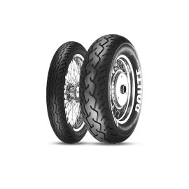 Pirelli 245/35R20 245/35R20 91Y N0 PZERO