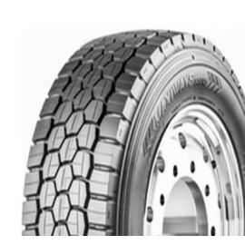 Pirelli 245/35R20 245/35R20 95Y XL MGT P-ZERO (PZ4)