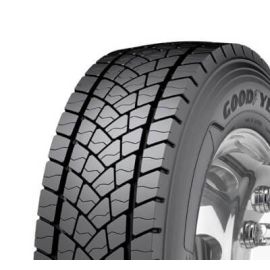 Pirelli 245/35R20 245/35R20 95Y XL MOE P-ZERO (PZ4) NCS