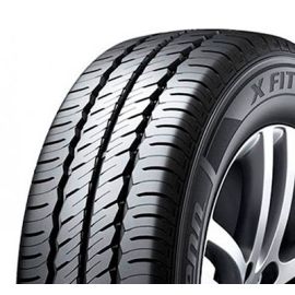 Pirelli 245/40R18 245/40R18 97Y XL Cinturato P7