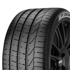 Pirelli 245/40R18 97Y XL P ZERO MO