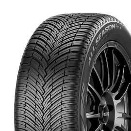 Pirelli 245/45 R18 100Y XL Cinturato All Season SF3