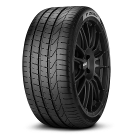 Pirelli 245/45 R18 100Y XL PZero AO