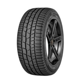 Pirelli 245/45R17 245/45R17 99Y MO Cinturato P7